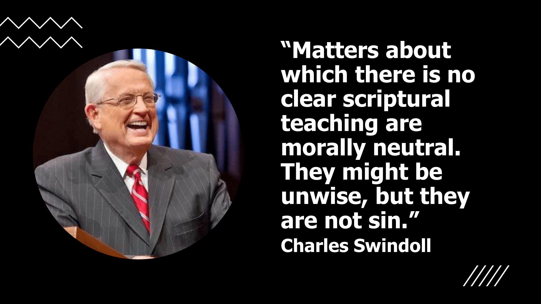 Roman 14-1-12  Part 29 (Page 25).png