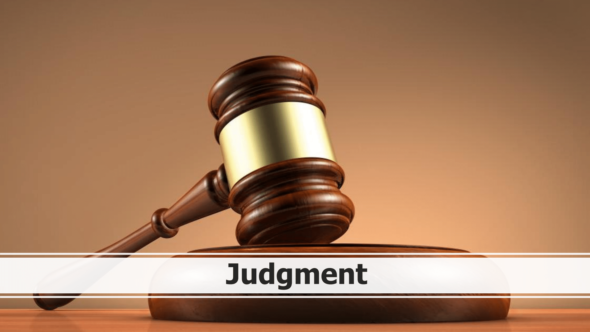 Roman 14-1-12  Part 29 (Page 26).png