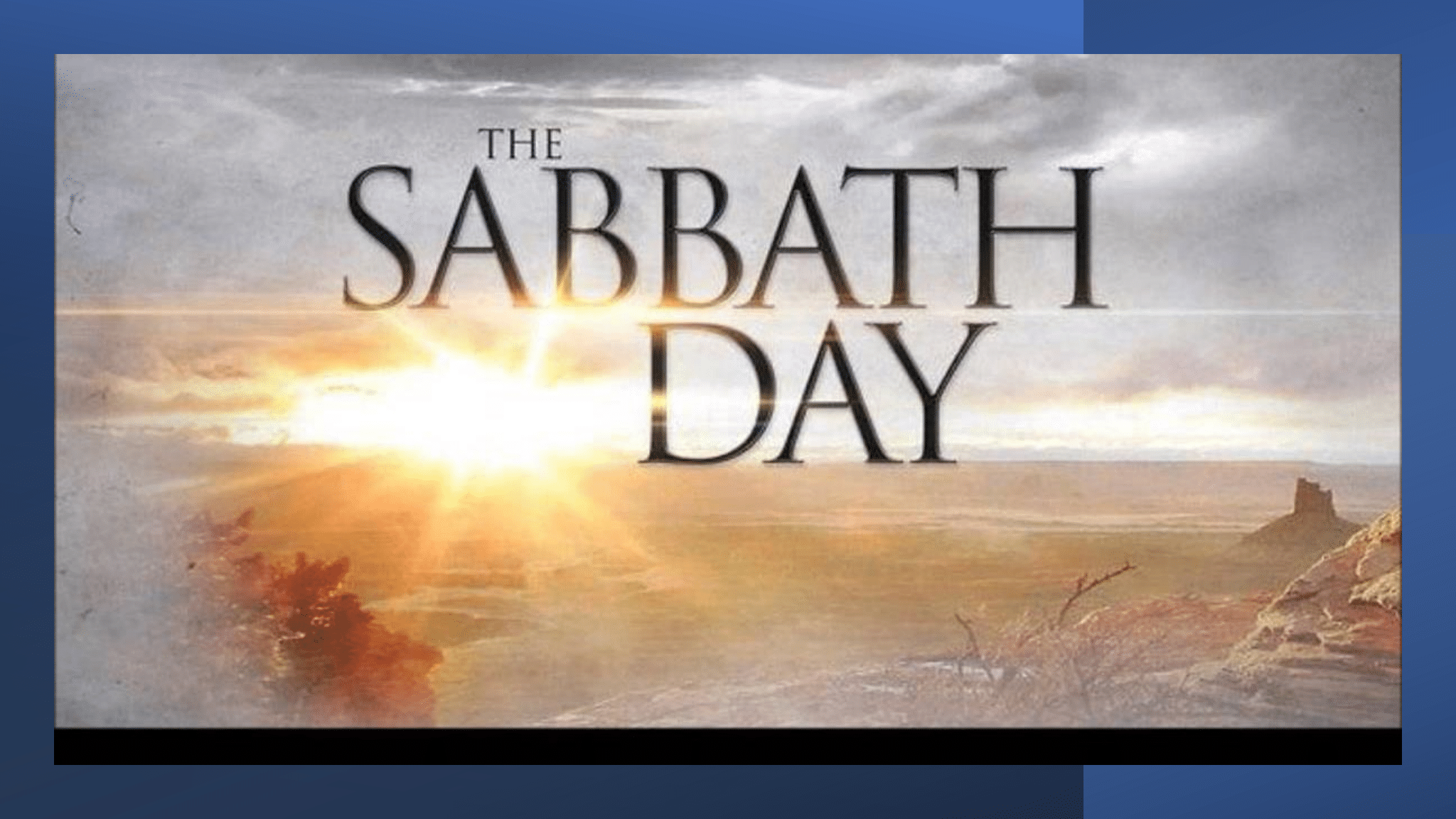 Roman 14-1-12  Part 29 (Page 28).png