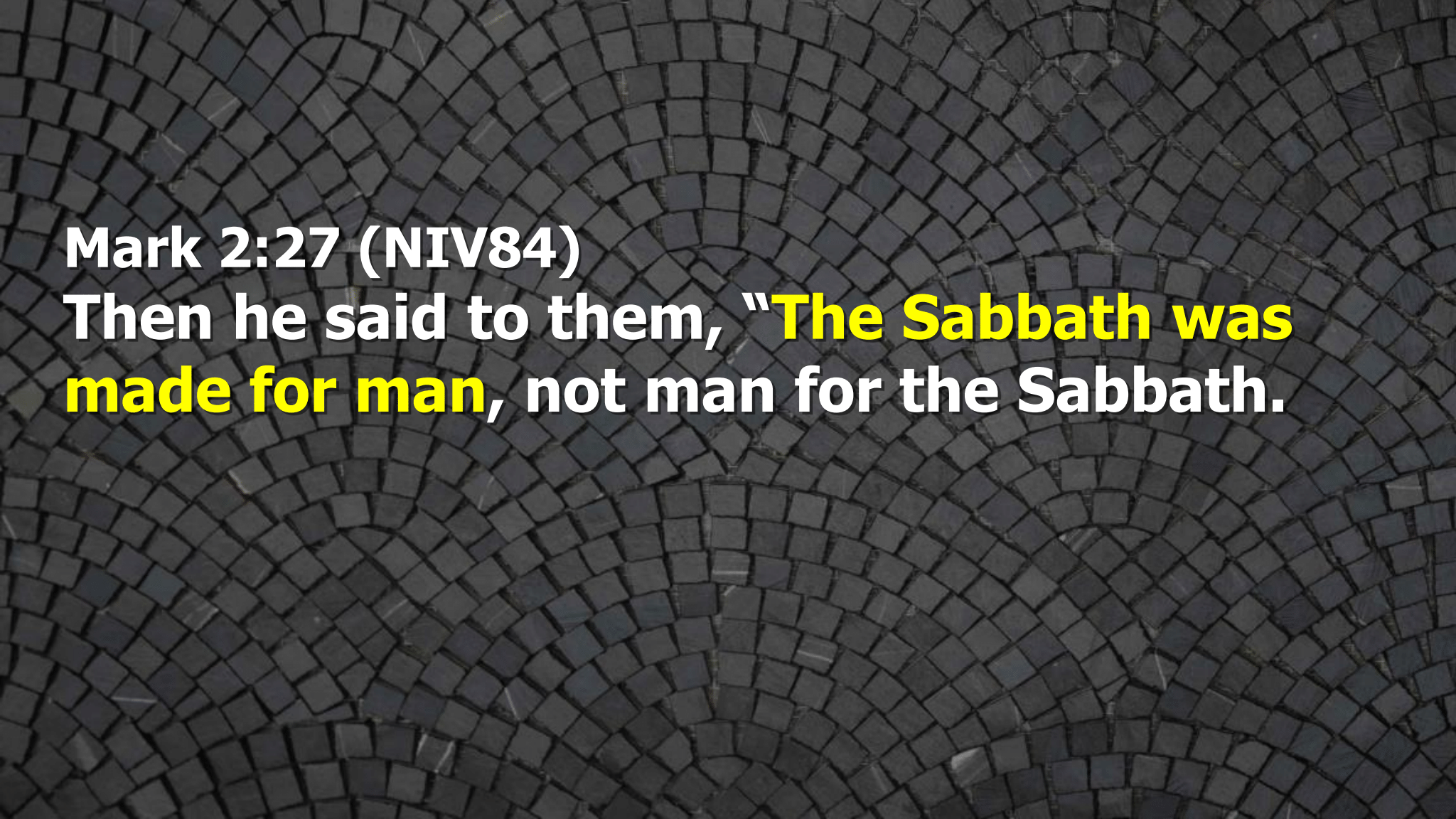 Roman 14-1-12  Part 29 (Page 29).png