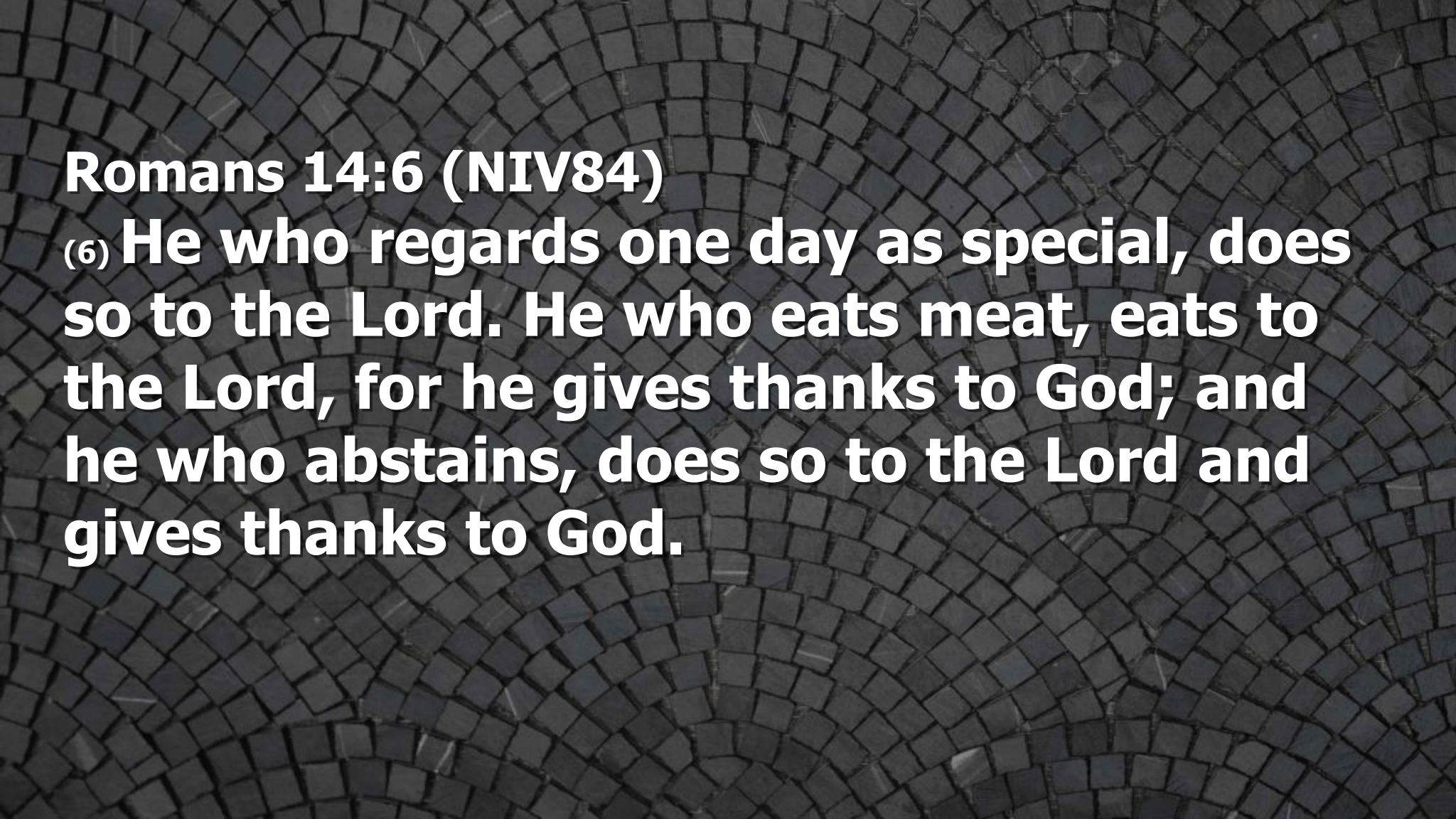 Roman 14-1-12  Part 29 (Page 31).png