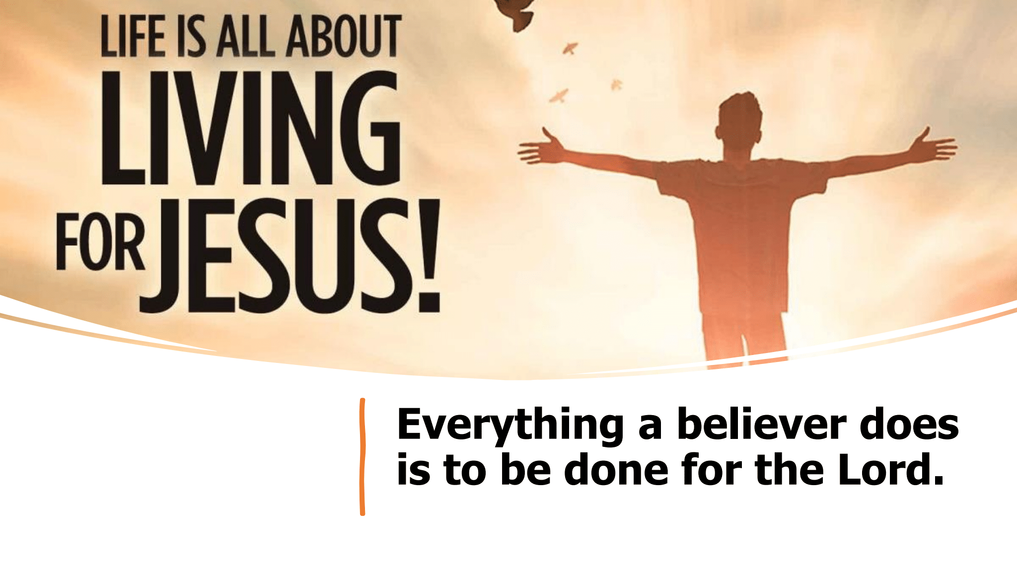 Roman 14-1-12  Part 29 (Page 32).png