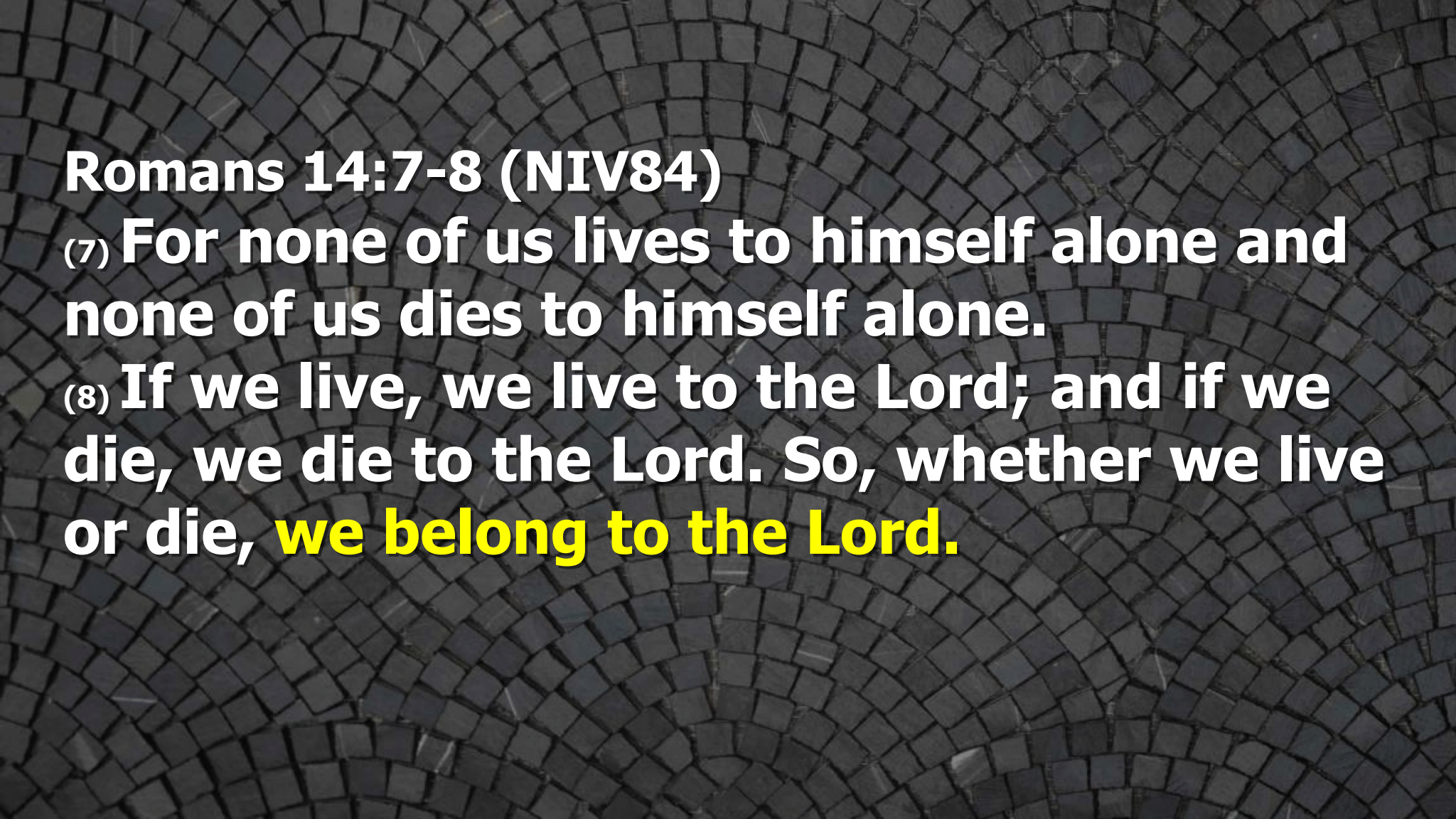 Roman 14-1-12  Part 29 (Page 34).png