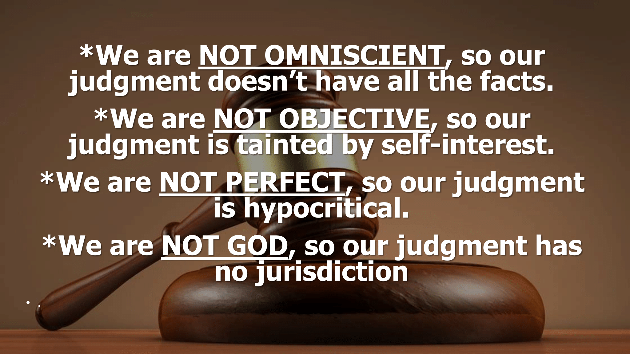 Roman 14-1-12  Part 29 (Page 36).png