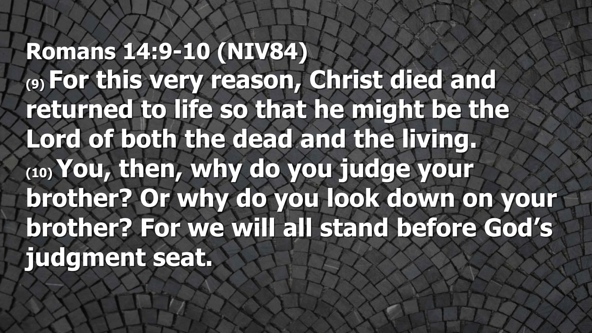 Roman 14-1-12  Part 29 (Page 35).png