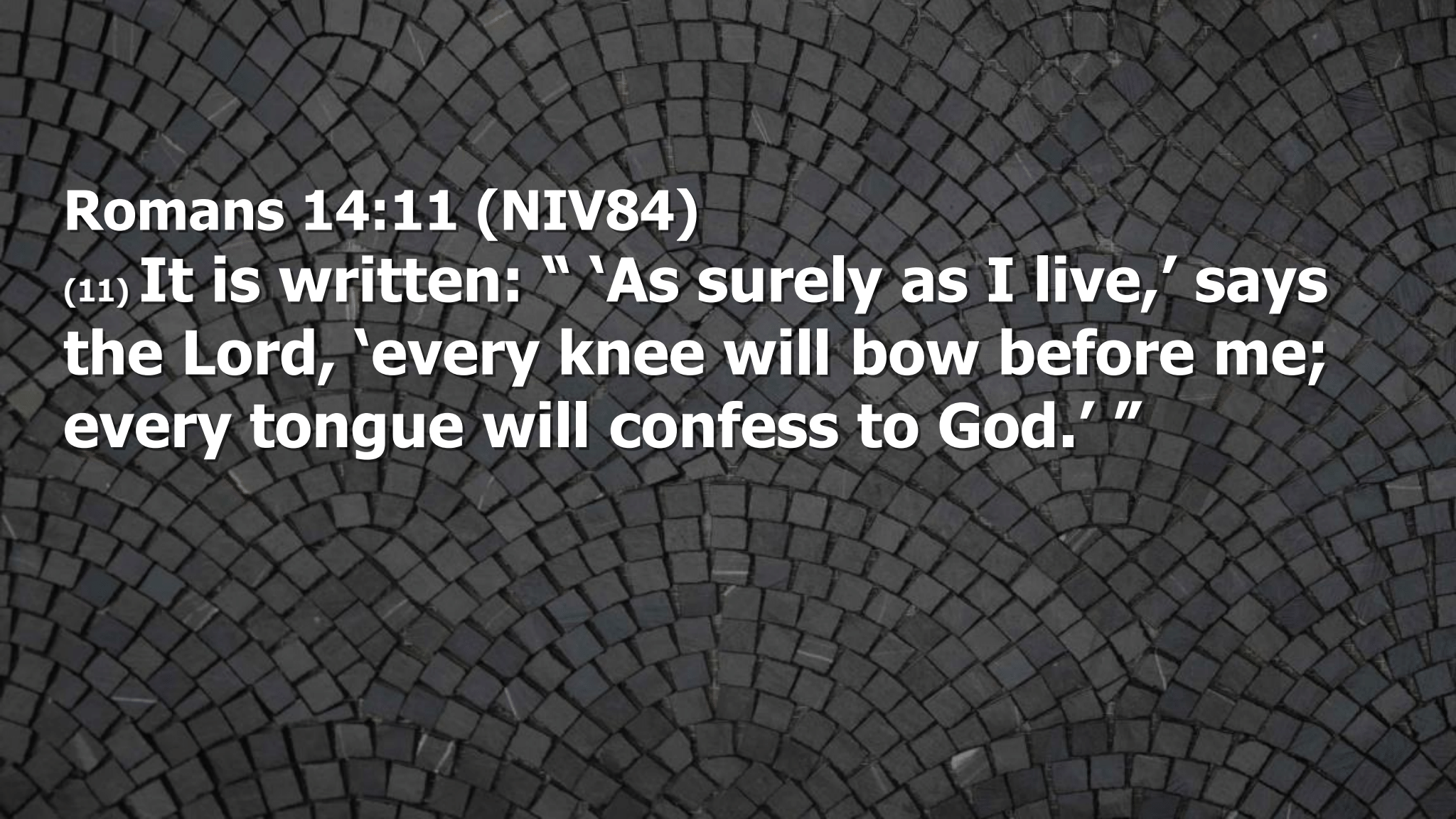 Roman 14-1-12  Part 29 (Page 37).png