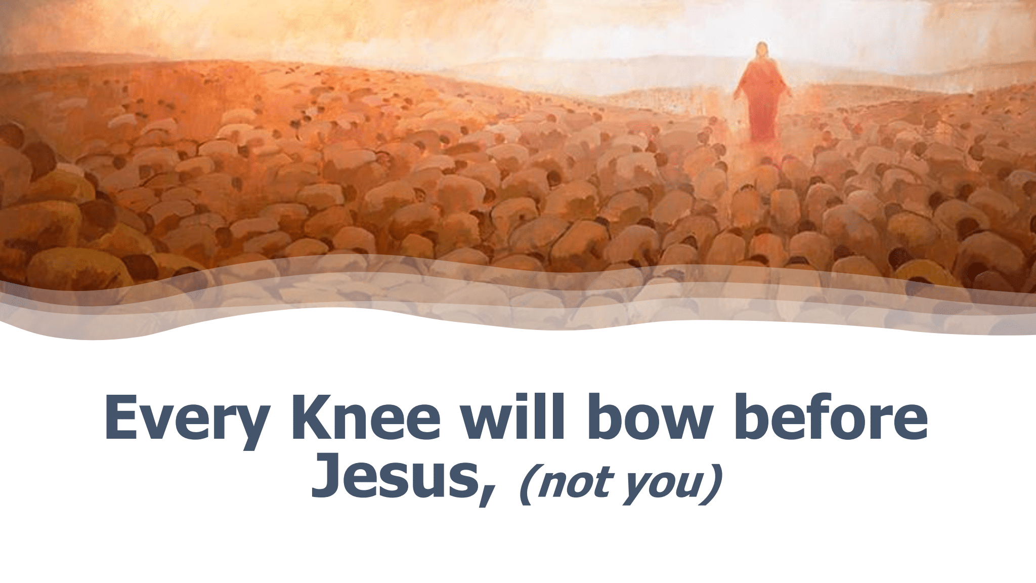 Roman 14-1-12  Part 29 (Page 40).png