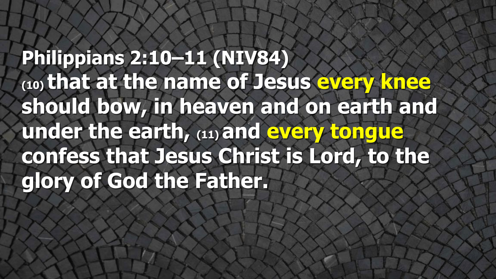 Roman 14-1-12  Part 29 (Page 39).png