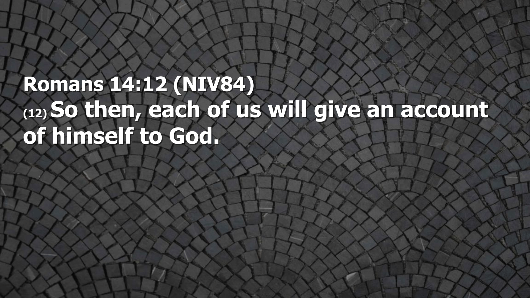 Roman 14-1-12  Part 29 (Page 41).png