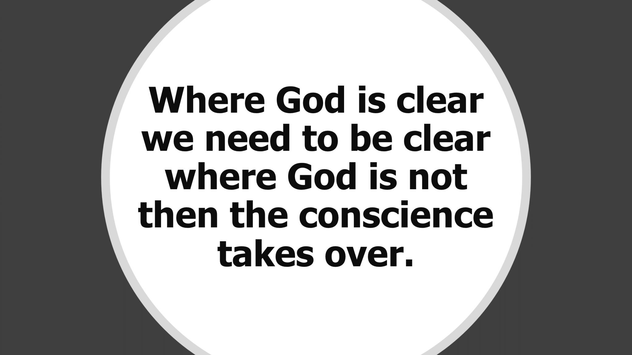 Roman 14-1-12  Part 29 (Page 44).png