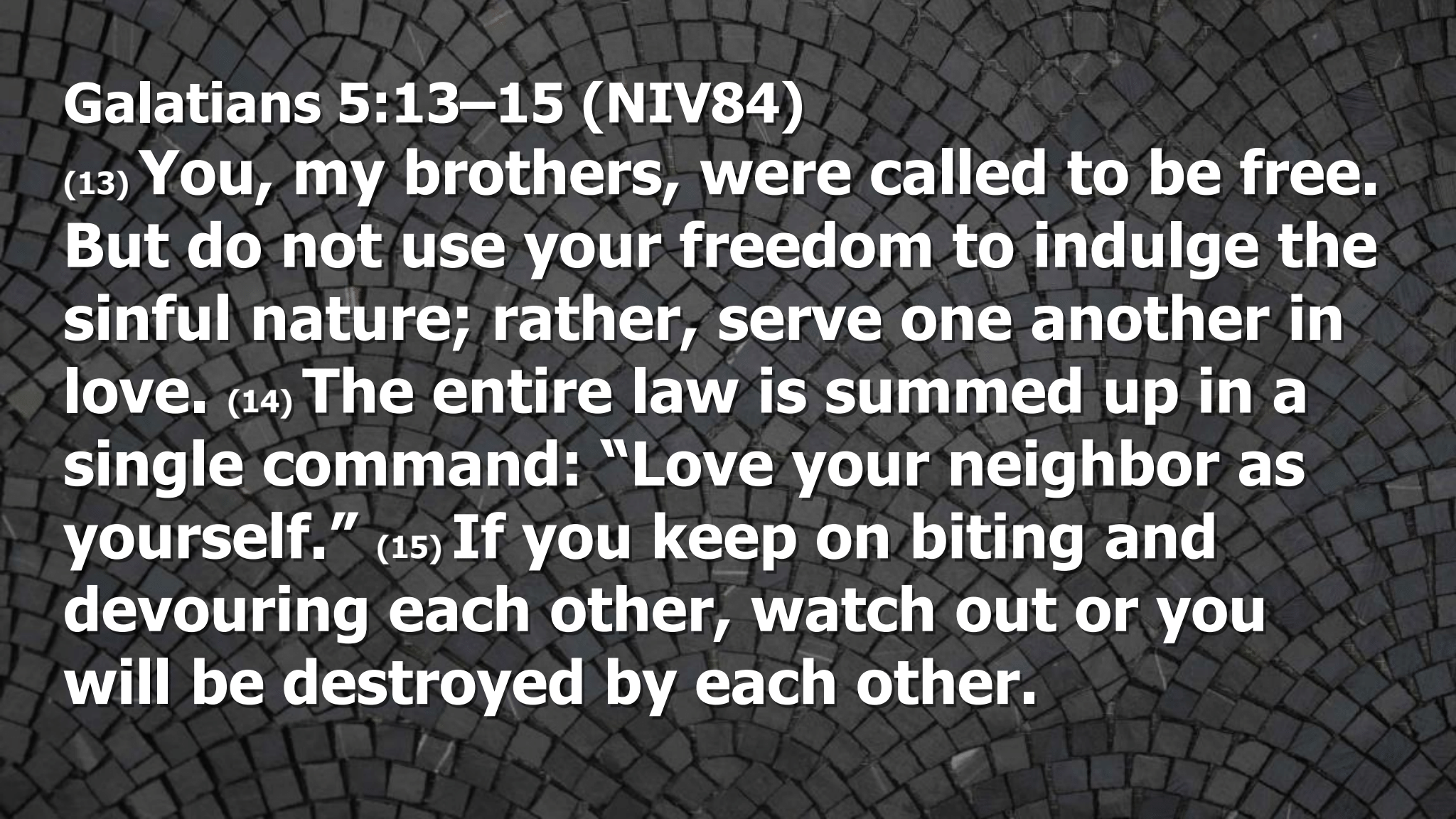 Roman 14-1-12  Part 29 (Page 43).png