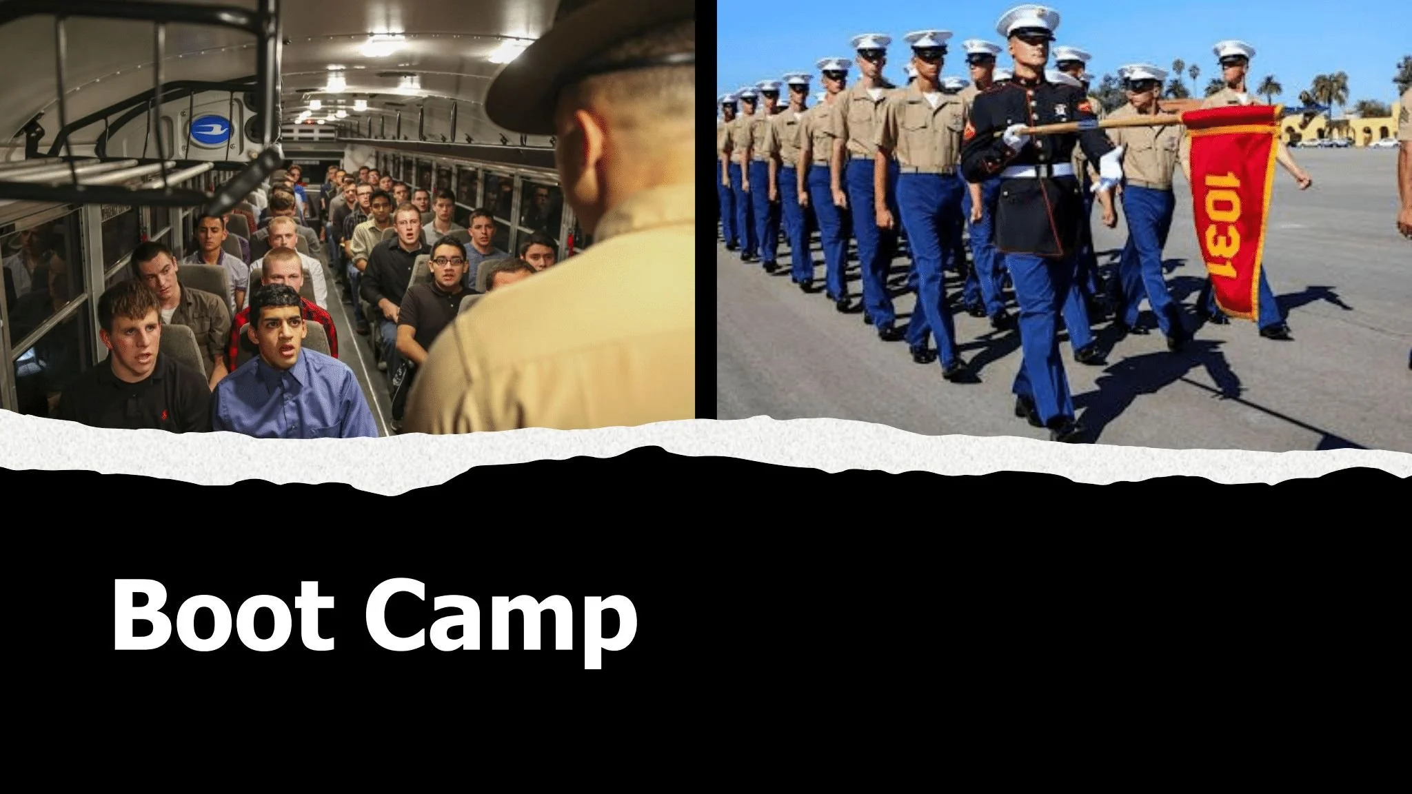 Roman 15-1-13  Part 31 (Page 2).jpg