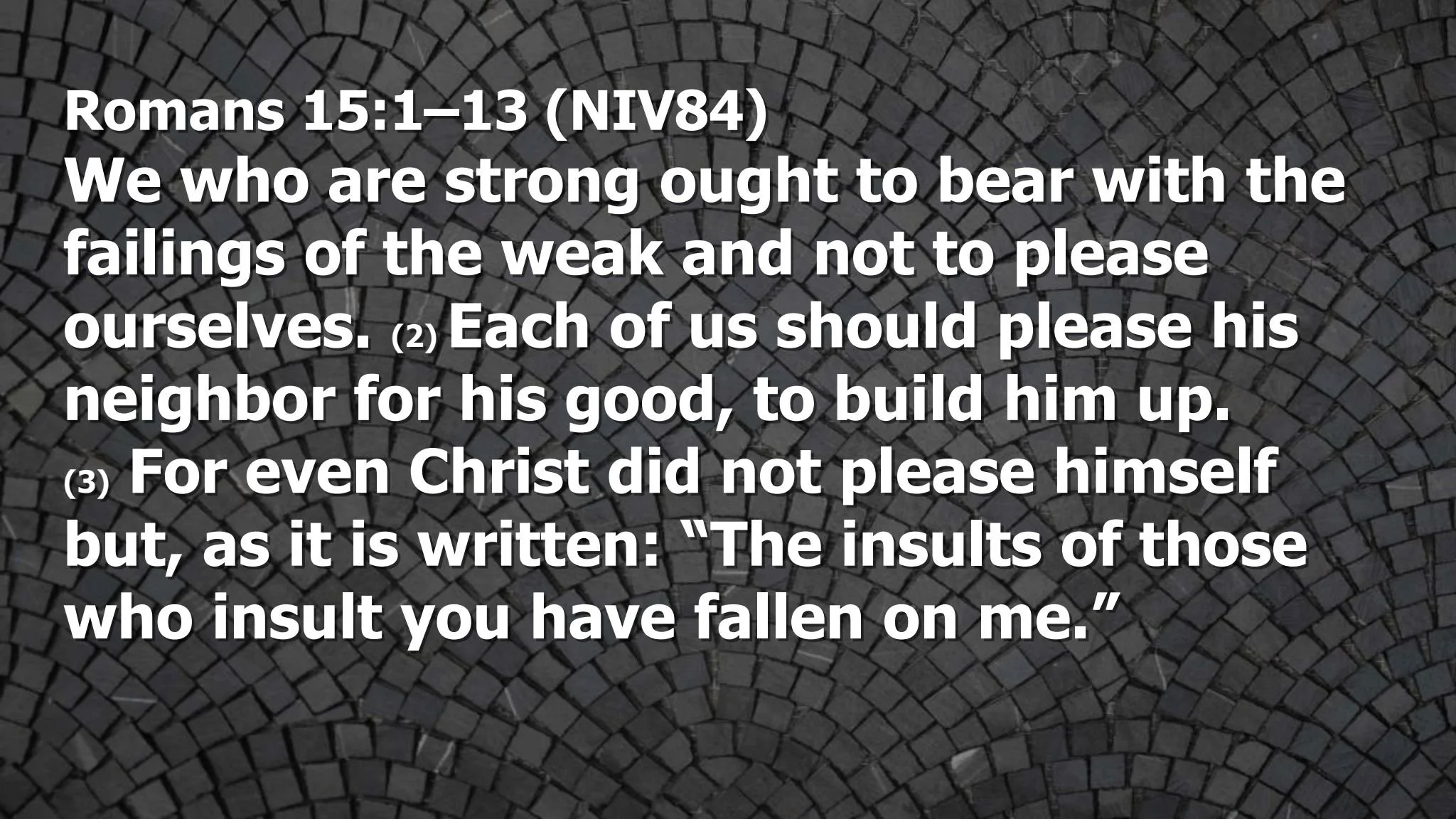 Roman 15-1-13  Part 31 (Page 4).jpg