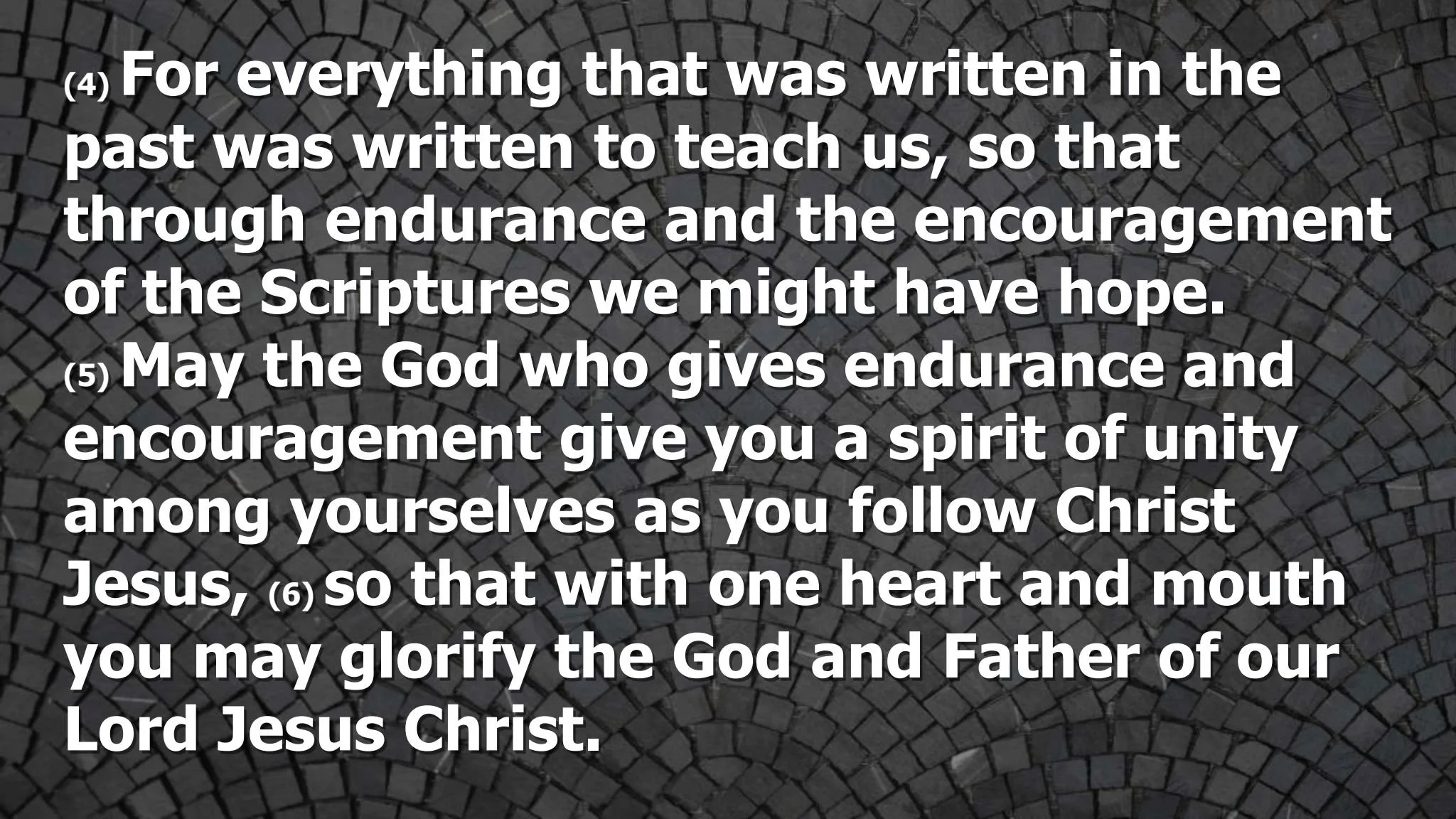 Roman 15-1-13  Part 31 (Page 5).jpg