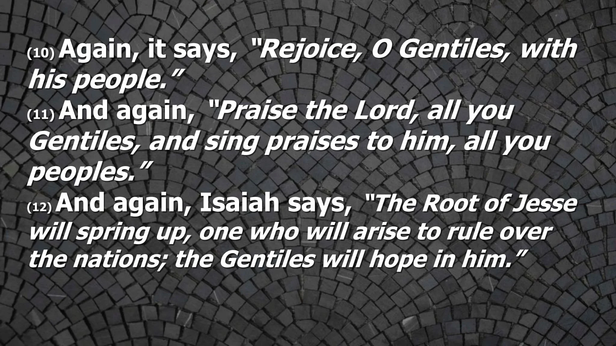 Roman 15-1-13  Part 31 (Page 7).jpg