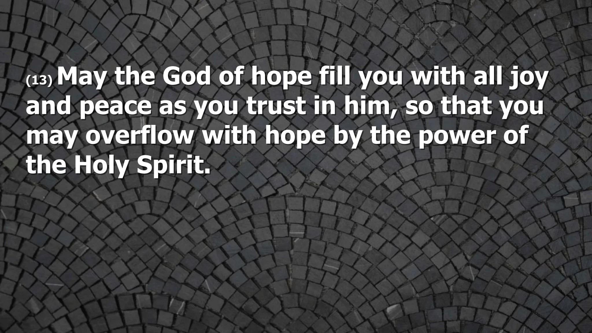 Roman 15-1-13  Part 31 (Page 8).jpg