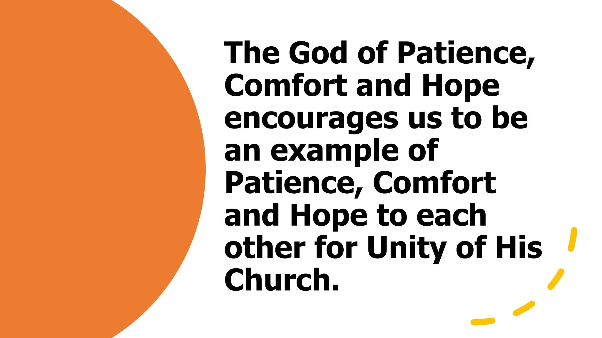 Roman 15-1-13  Part 31 (Page 9).jpg