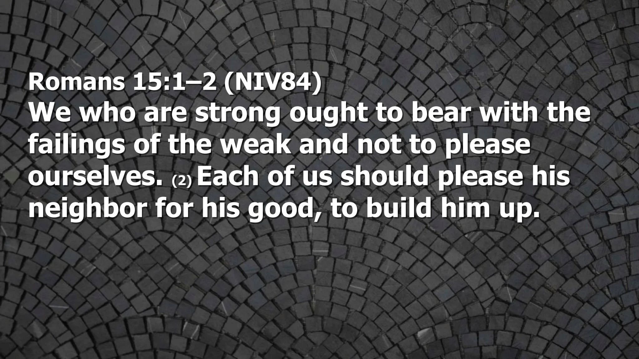 Roman 15-1-13  Part 31 (Page 10).jpg