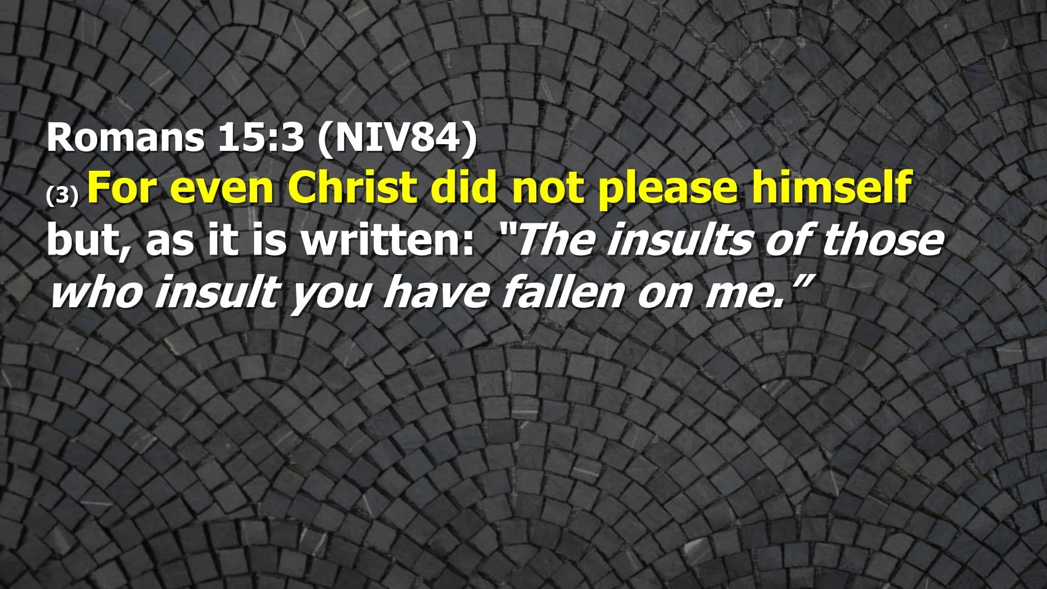 Roman 15-1-13  Part 31 (Page 11).jpg