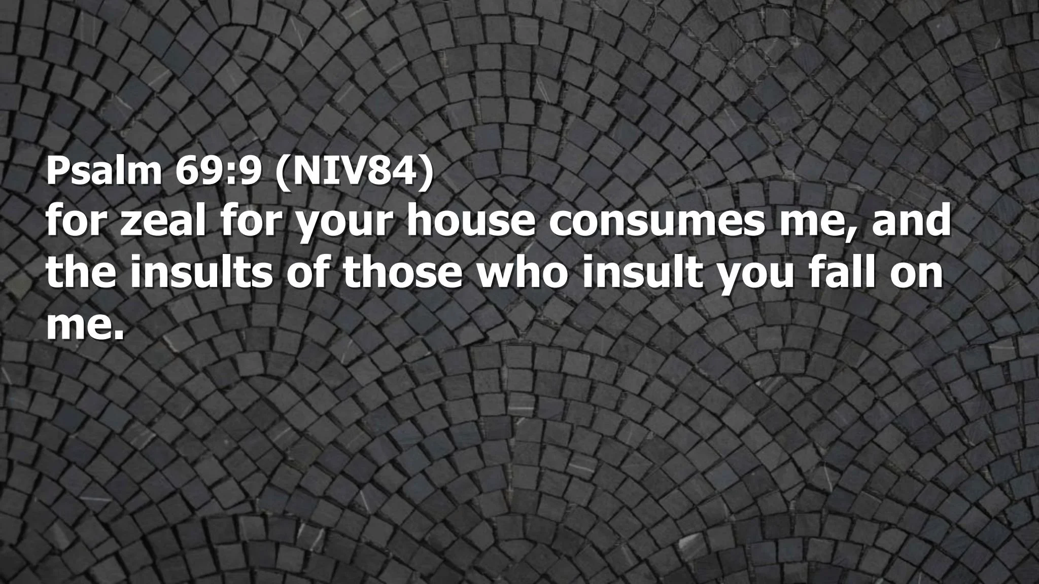 Roman 15-1-13  Part 31 (Page 12).jpg