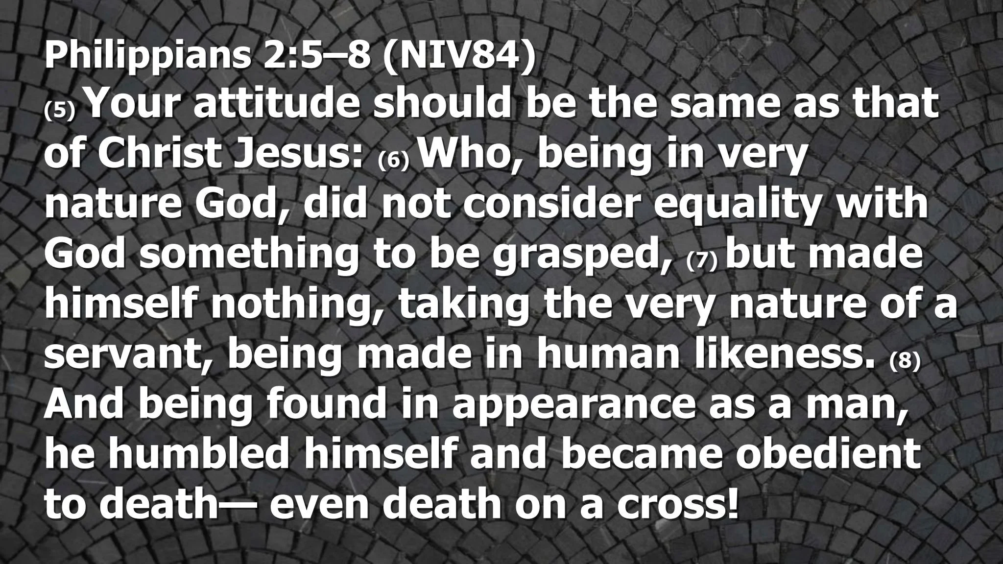 Roman 15-1-13  Part 31 (Page 13).jpg