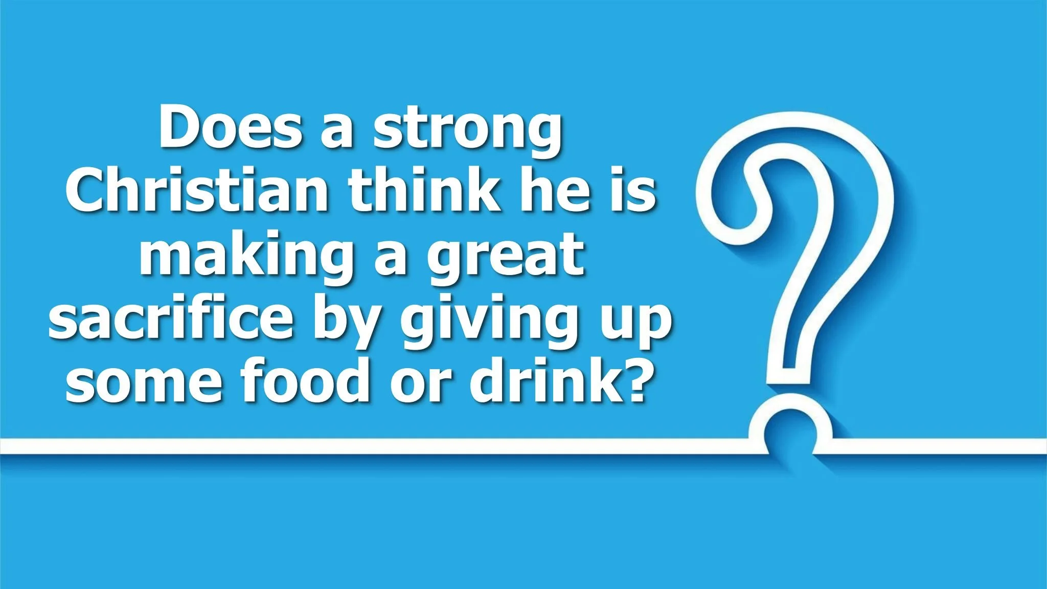 Roman 15-1-13  Part 31 (Page 14).jpg