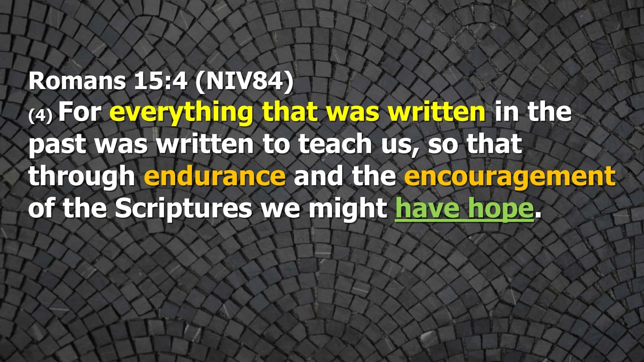 Roman 15-1-13  Part 31 (Page 15).jpg