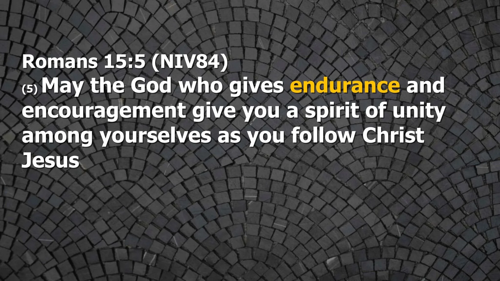 Roman 15-1-13  Part 31 (Page 16).jpg