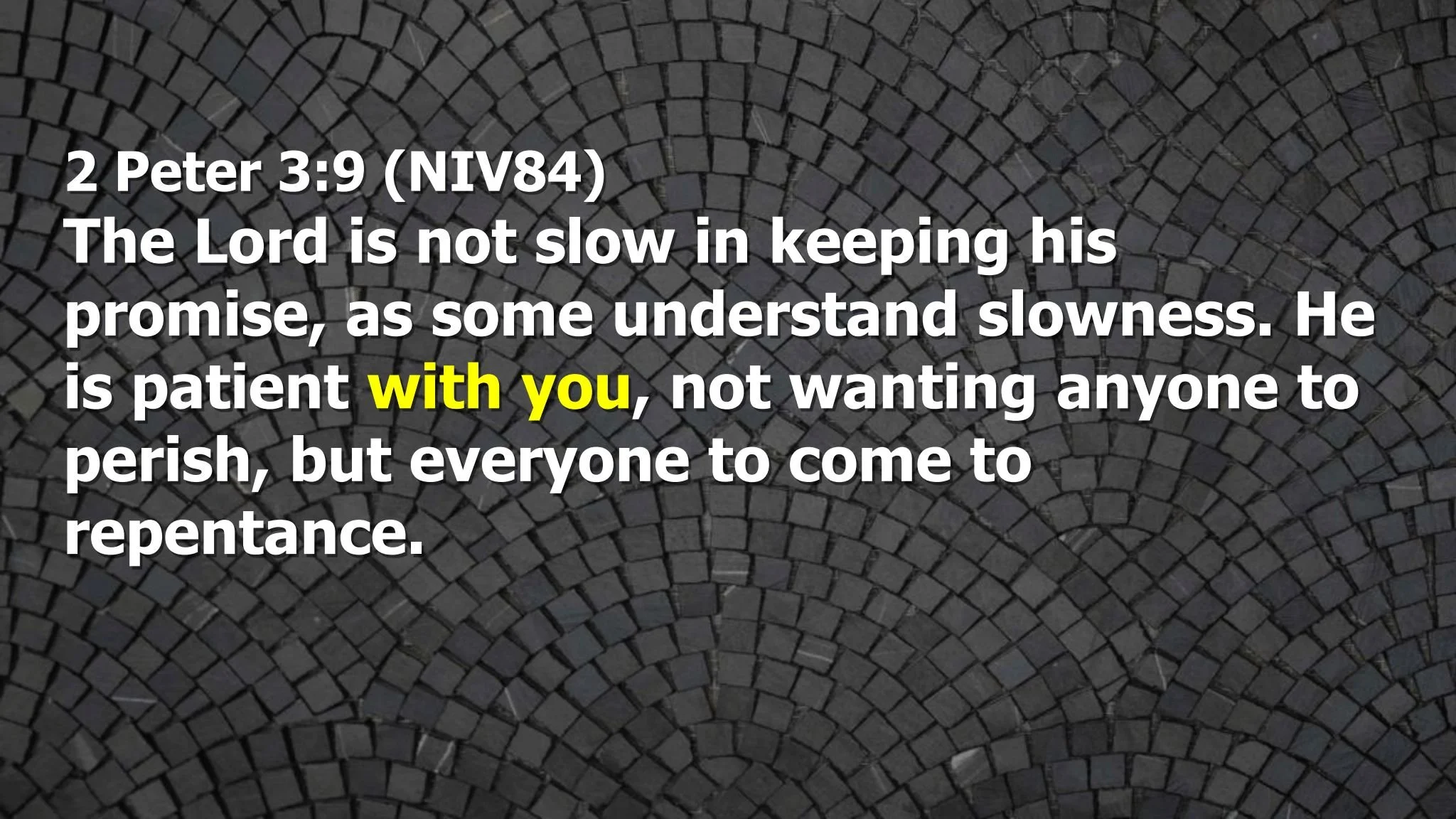 Roman 15-1-13  Part 31 (Page 17).jpg