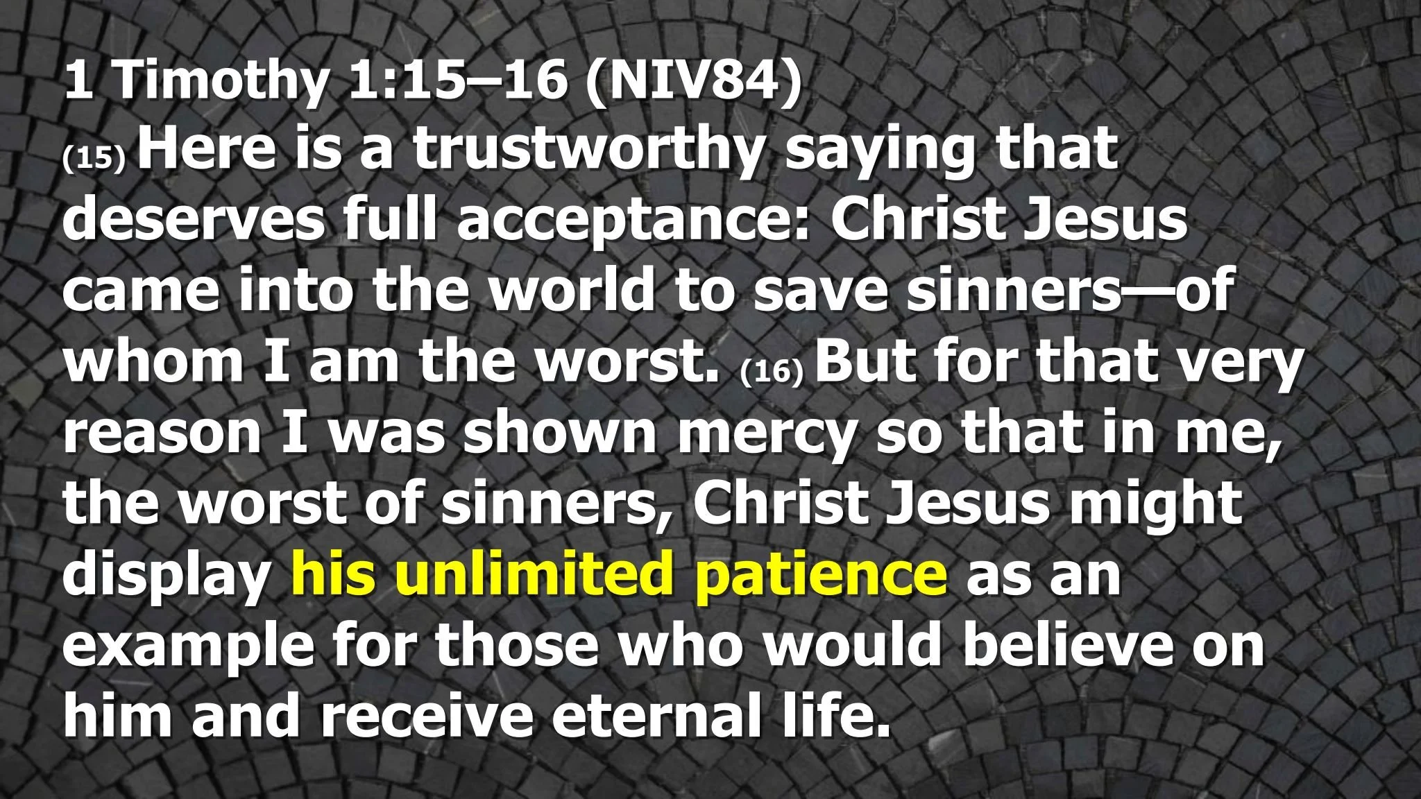 Roman 15-1-13  Part 31 (Page 18).jpg