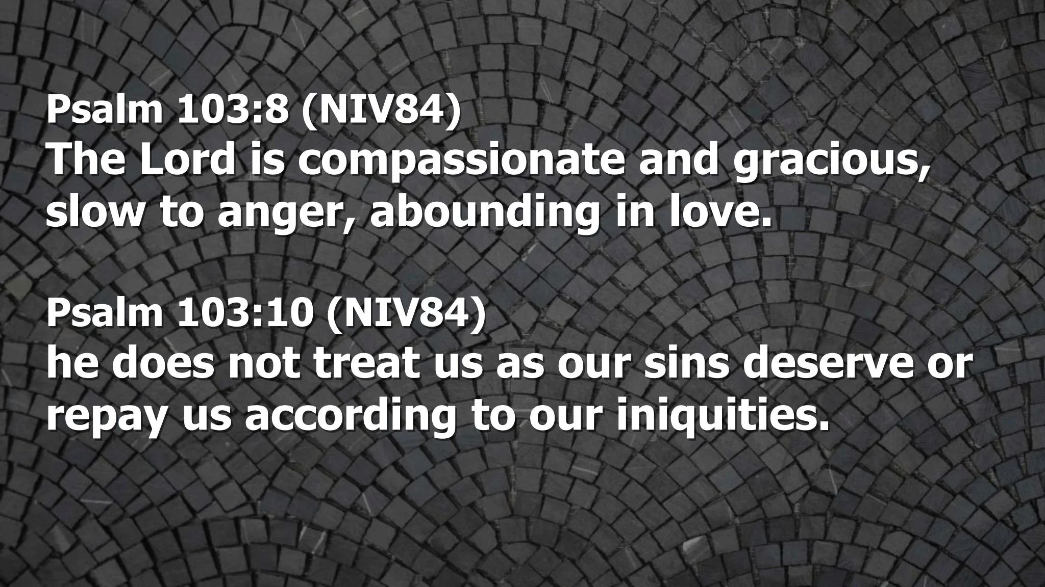 Roman 15-1-13  Part 31 (Page 19).jpg