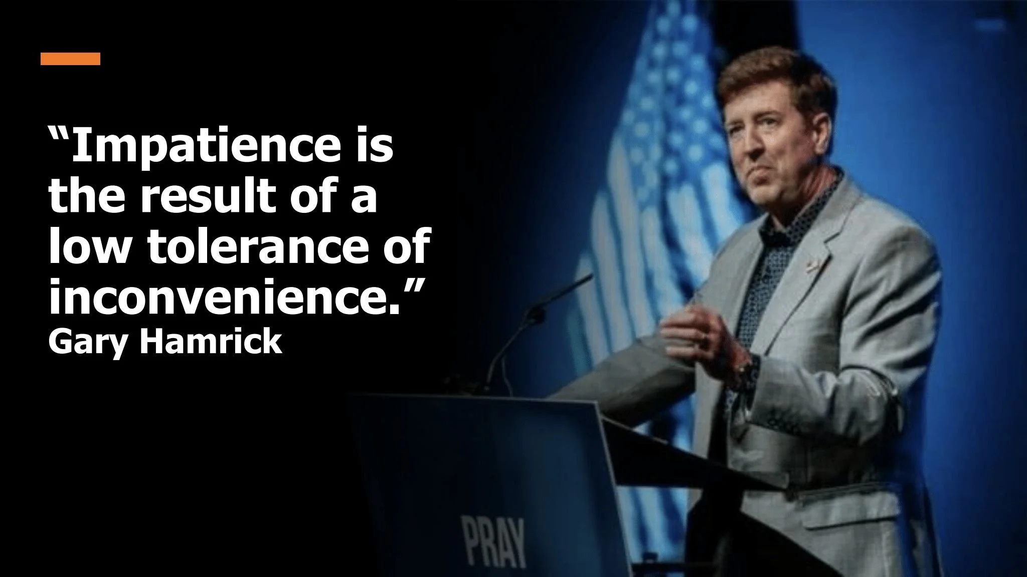 Roman 15-1-13  Part 31 (Page 20).jpg