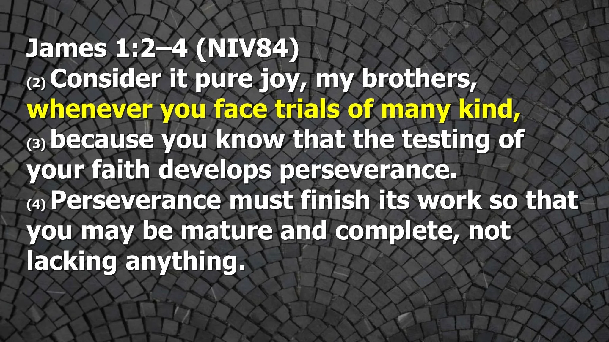 Roman 15-1-13  Part 31 (Page 21).jpg