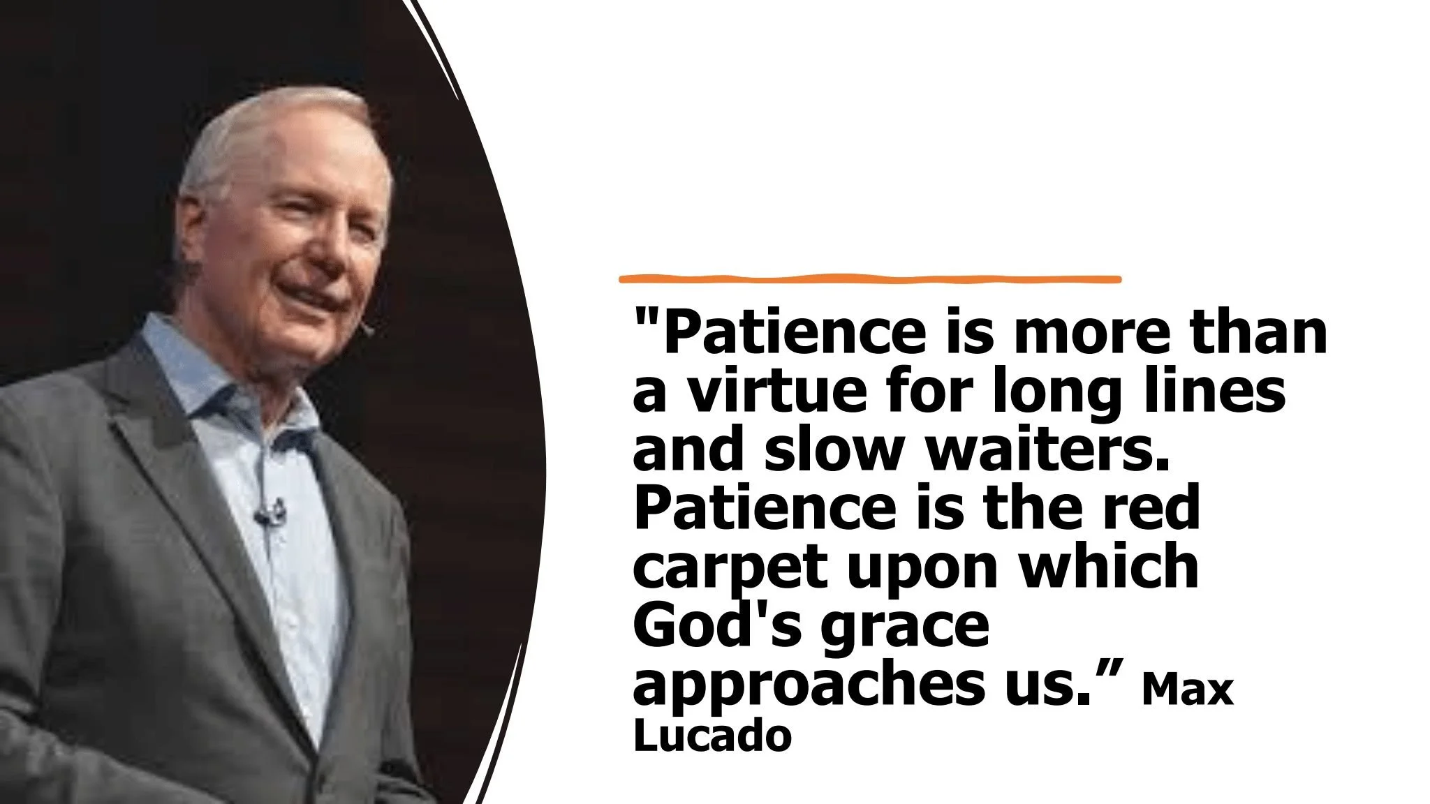 Roman 15-1-13  Part 31 (Page 22).jpg