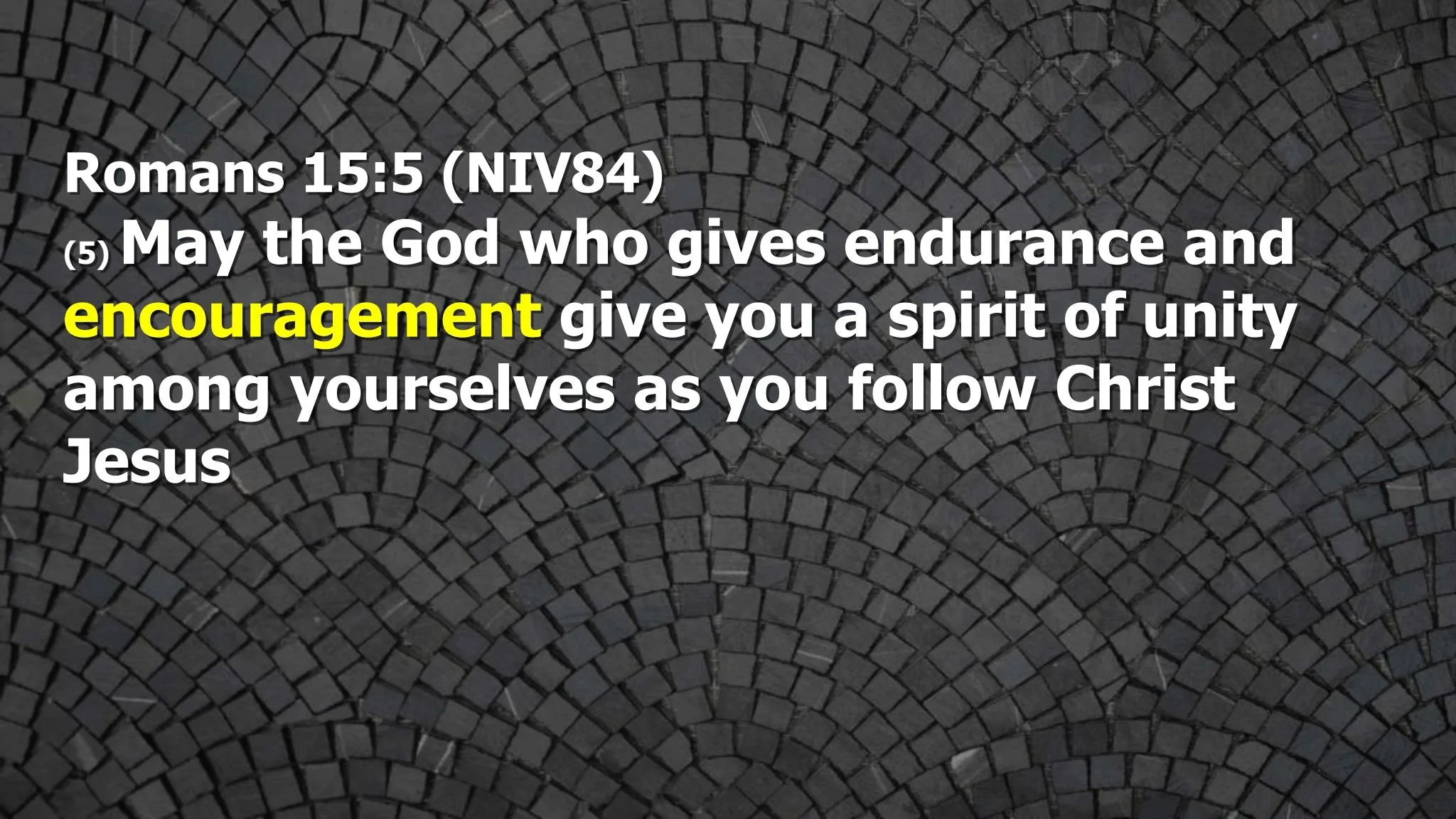 Roman 15-1-13  Part 31 (Page 23).jpg