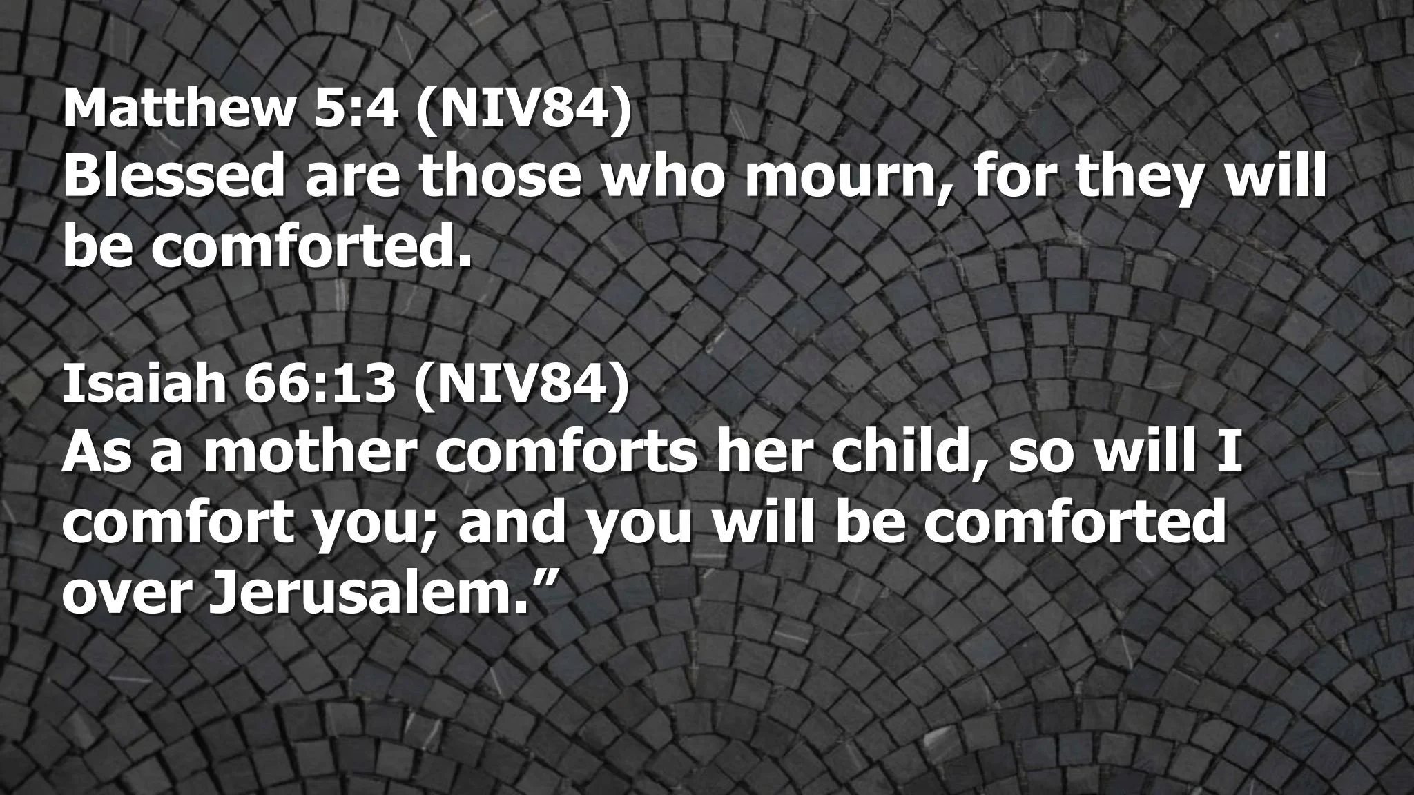 Roman 15-1-13  Part 31 (Page 24).jpg