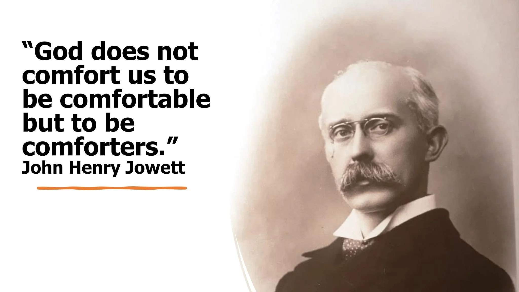 Roman 15-1-13  Part 31 (Page 25).jpg