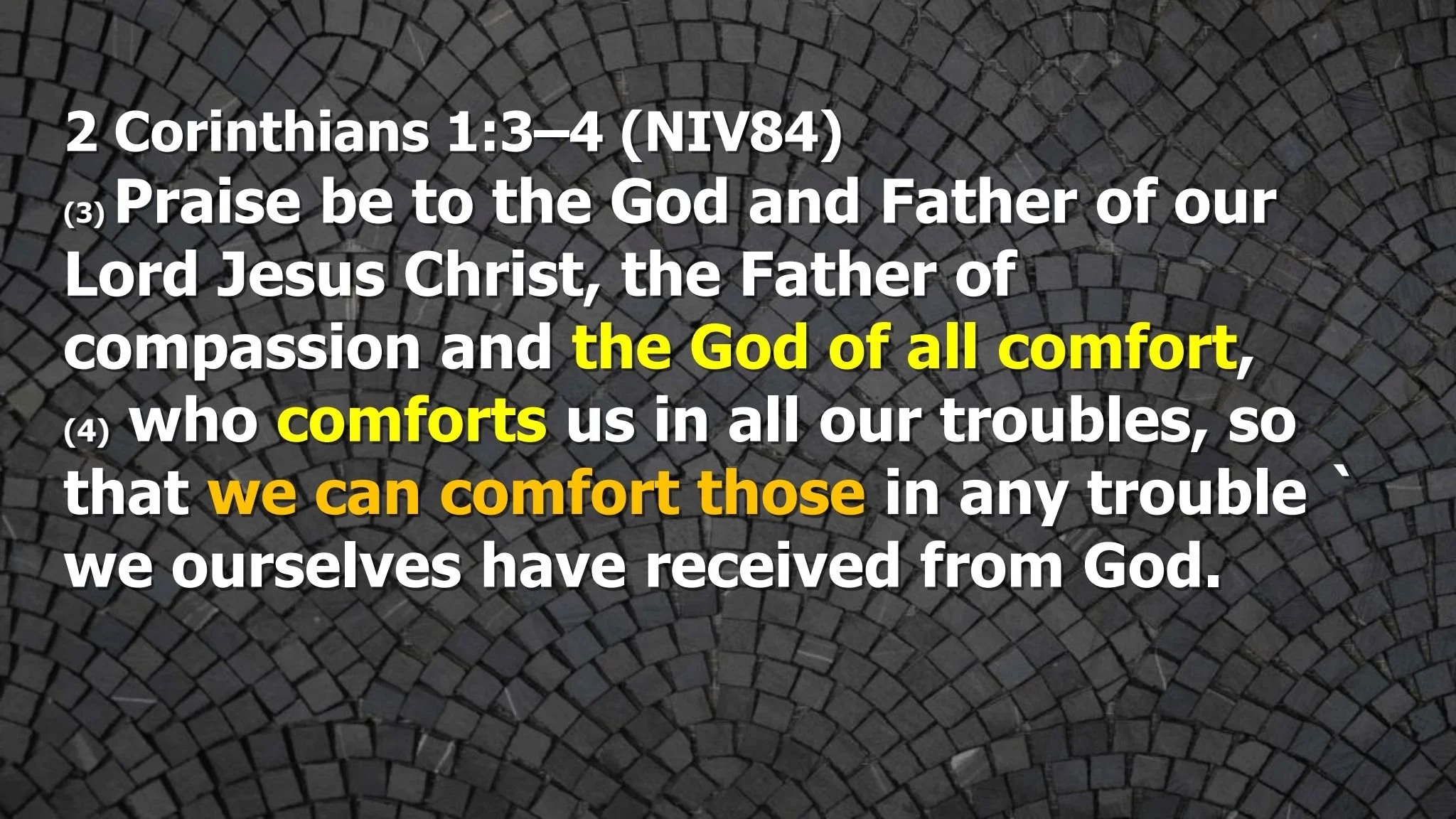 Roman 15-1-13  Part 31 (Page 26).jpg