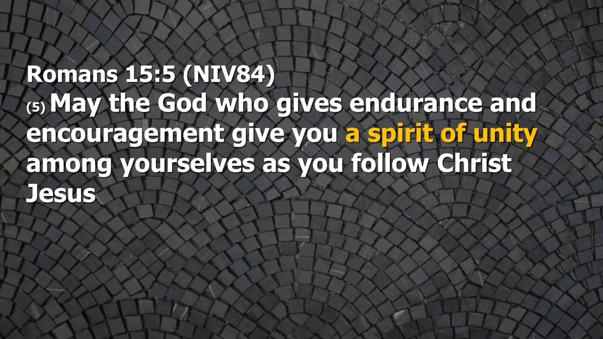 Roman 15-1-13  Part 31 (Page 27).jpg