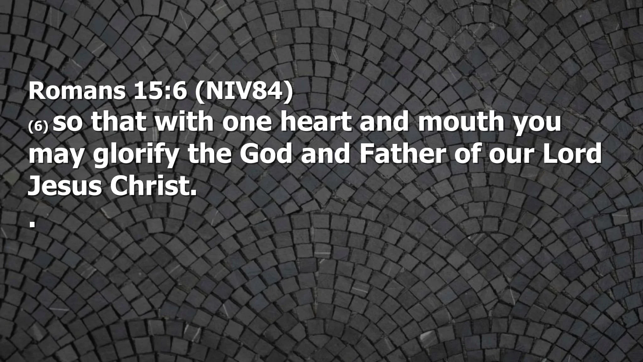 Roman 15-1-13  Part 31 (Page 28).jpg