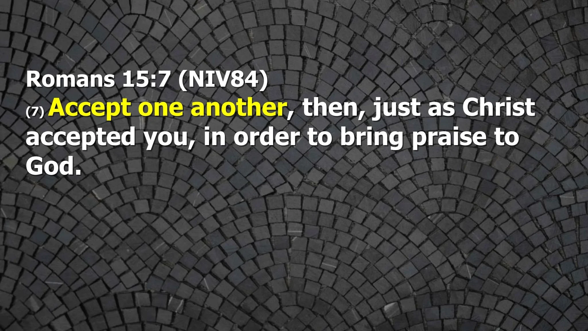 Roman 15-1-13  Part 31 (Page 29).jpg