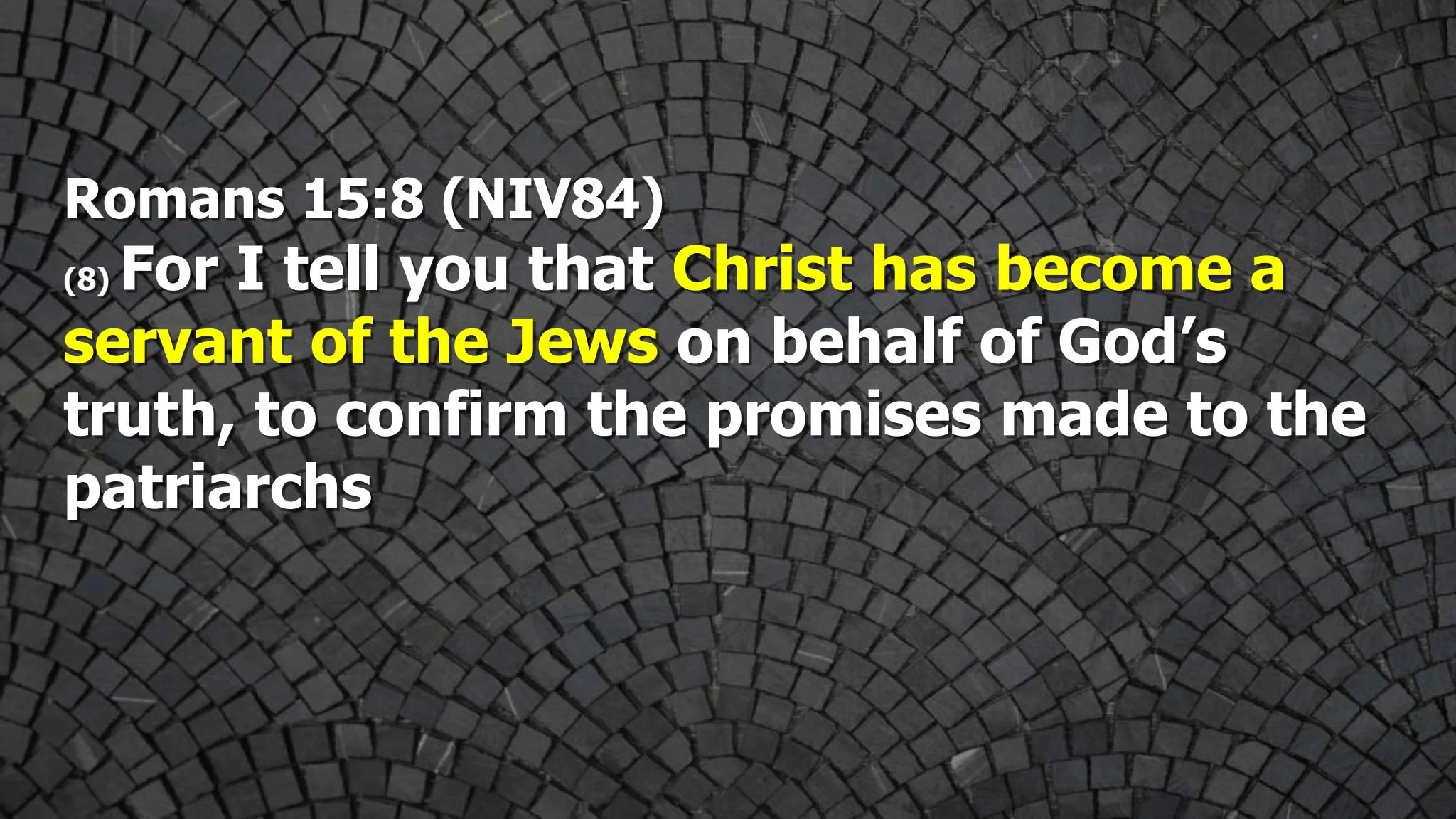 Roman 15-1-13  Part 31 (Page 31).jpg