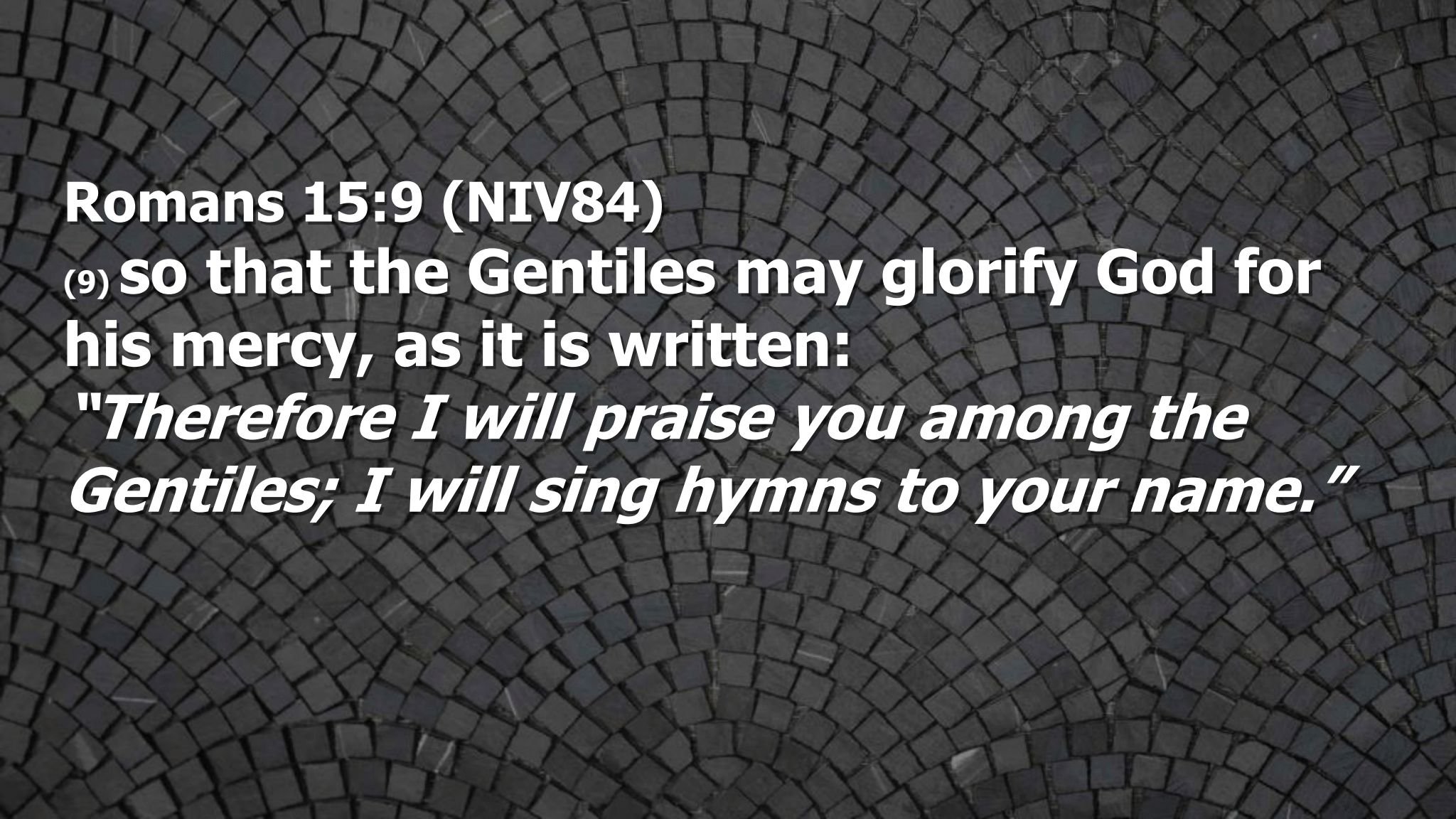 Roman 15-1-13  Part 31 (Page 32).jpg