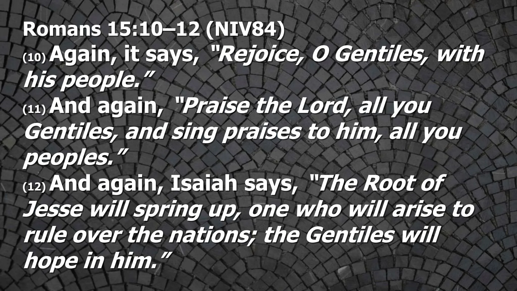 Roman 15-1-13  Part 31 (Page 33).jpg