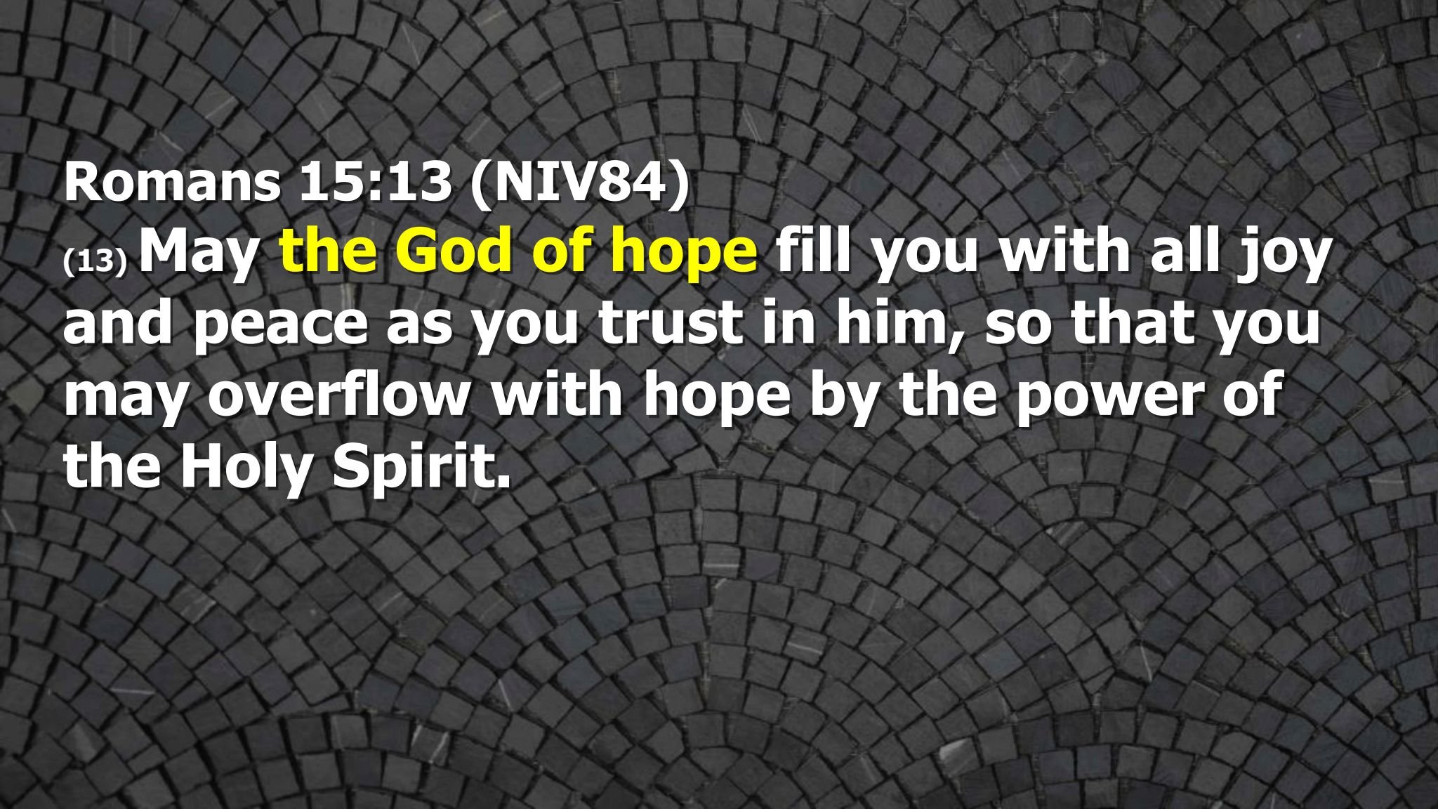 Roman 15-1-13  Part 31 (Page 34).jpg