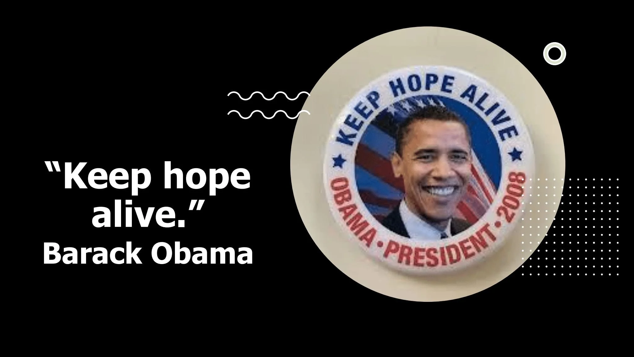 Roman 15-1-13  Part 31 (Page 35).jpg