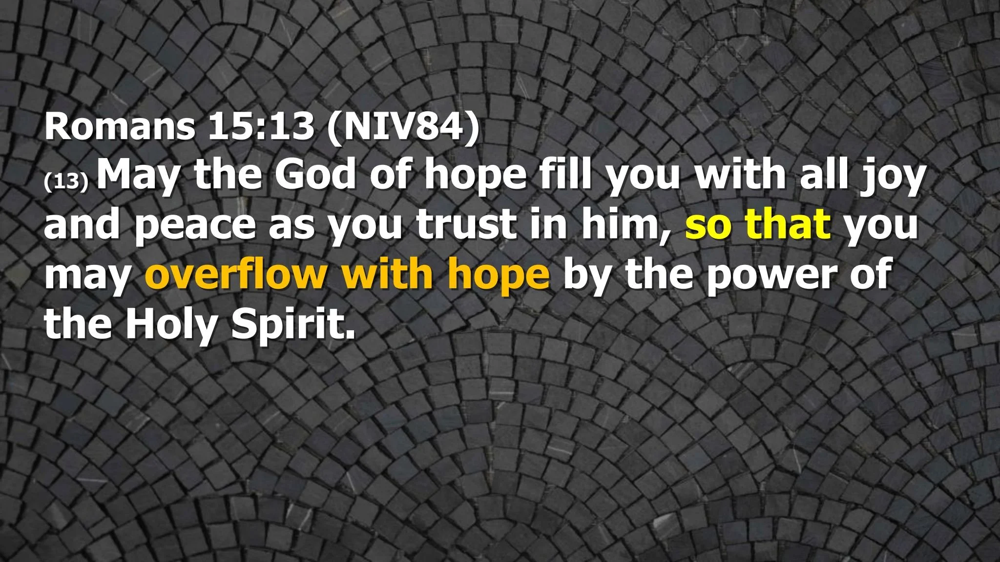 Roman 15-1-13  Part 31 (Page 36).jpg