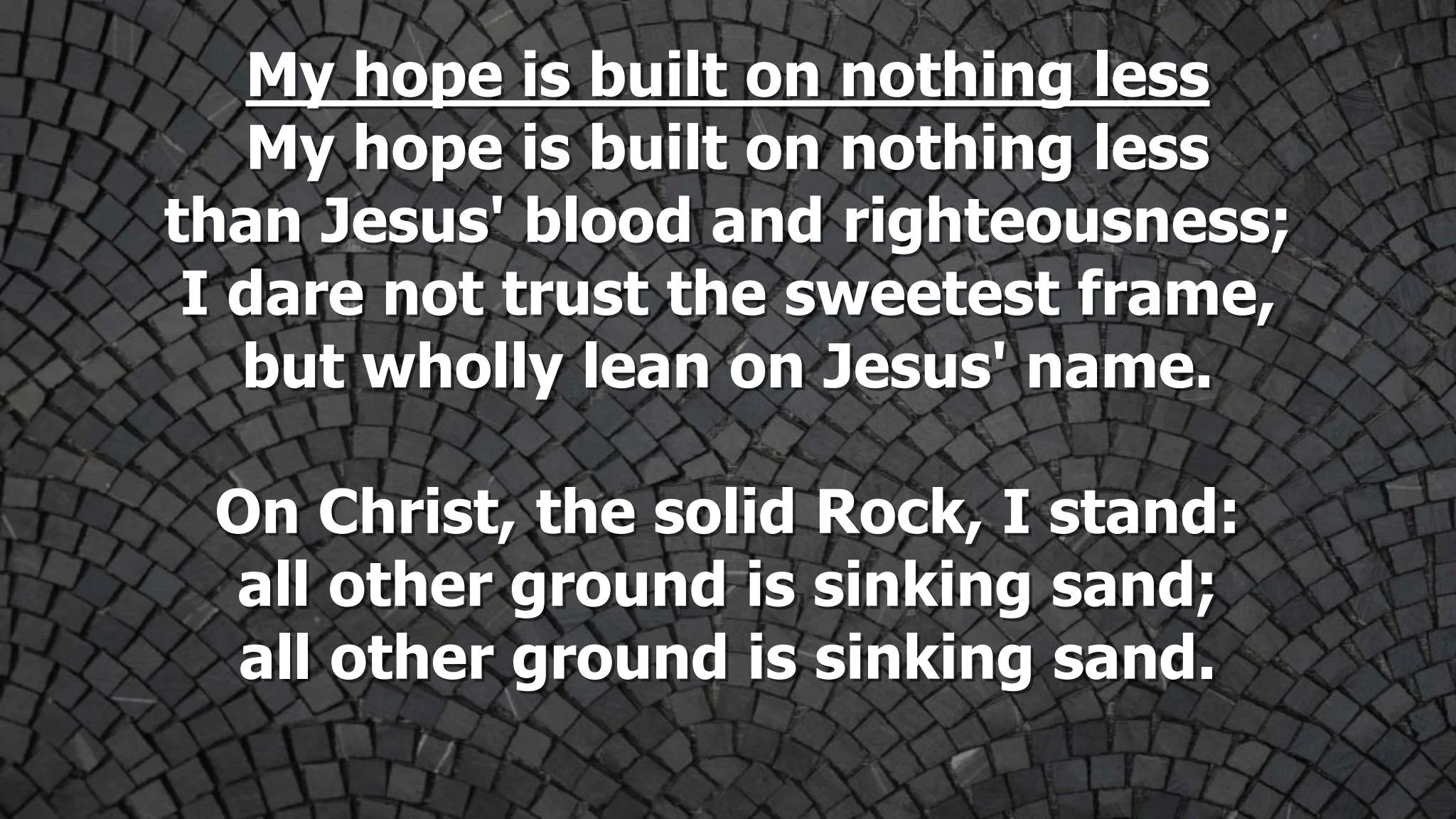 Roman 15-1-13  Part 31 (Page 39).jpg