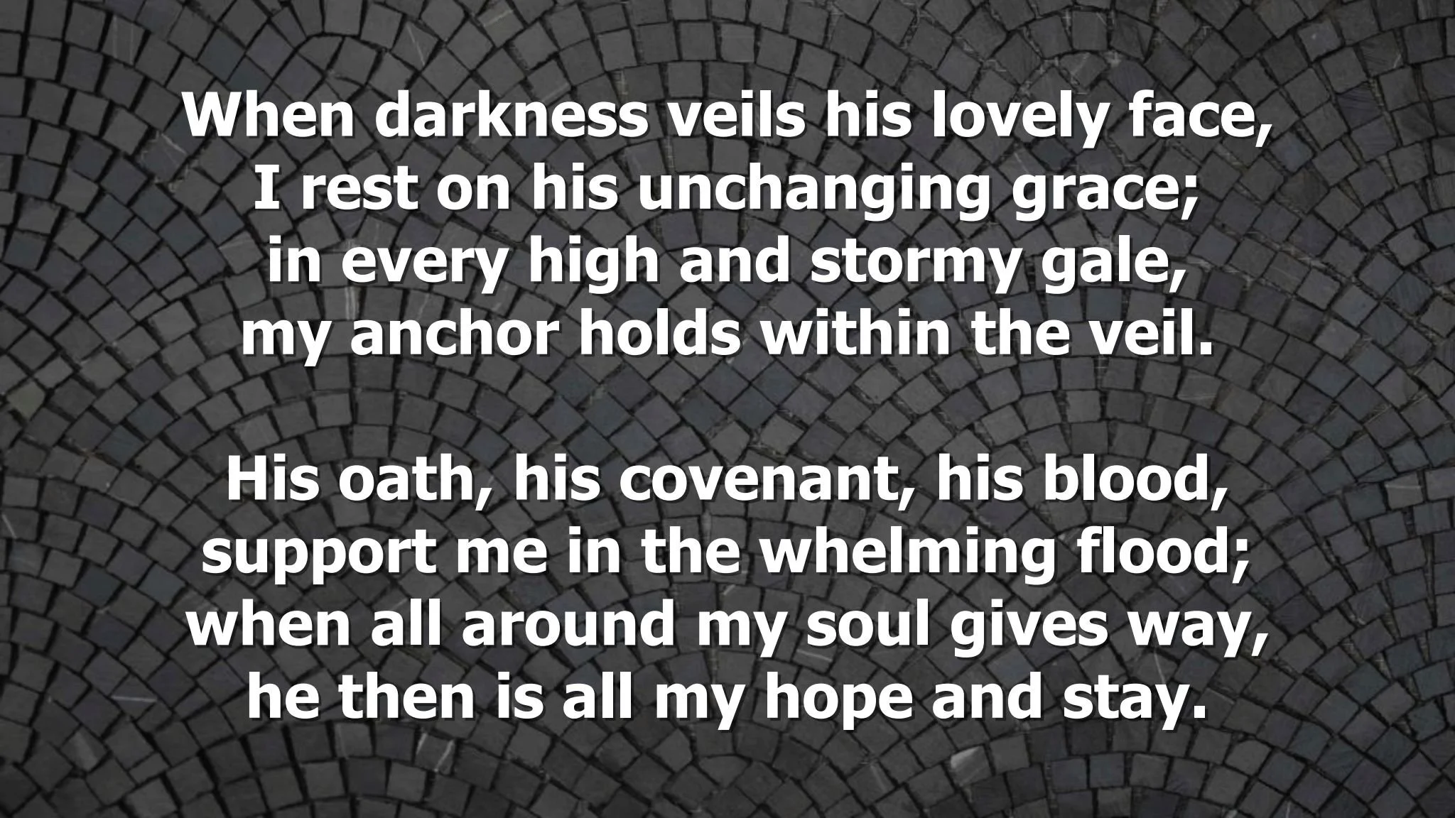 Roman 15-1-13  Part 31 (Page 40).jpg