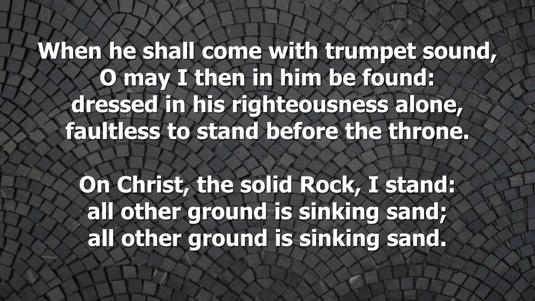 Roman 15-1-13  Part 31 (Page 41).jpg